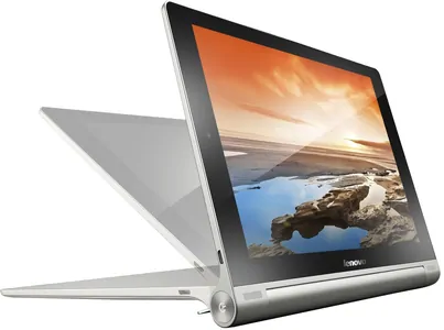 Замена аккумулятора на планшете Lenovo Yoga Tablet 10 в Краснодаре